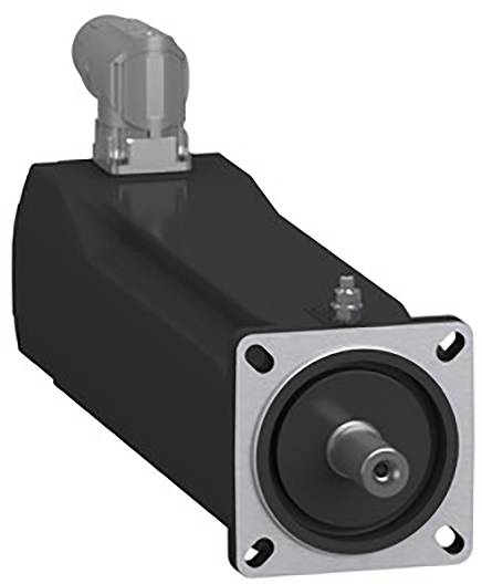 Schneider Electric SH30703P0BF4000 servo motor 2.8 230 V