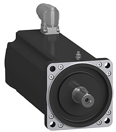 Schneider Electric SH31003P1BA4000 servo motor 7 230 V