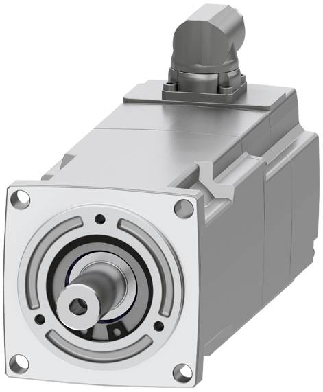 Siemens 1FK2103-2AH10-0SA0 S-1FK2 0,59 Nm 400V 480V