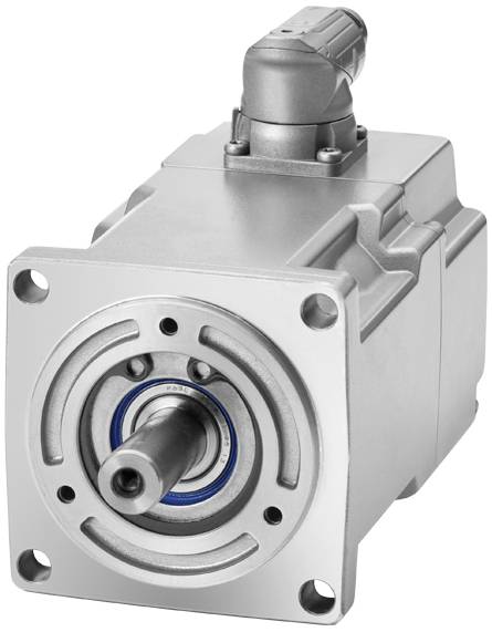 Siemens 1FK22032AK110SA0 servo motor