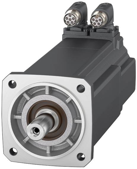 Siemens 1FL22054AF011SB0 servo motor