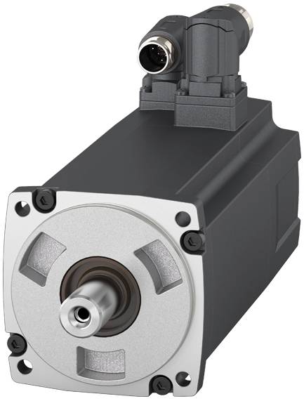 Siemens 1FL23042AF011MB0 servo motor