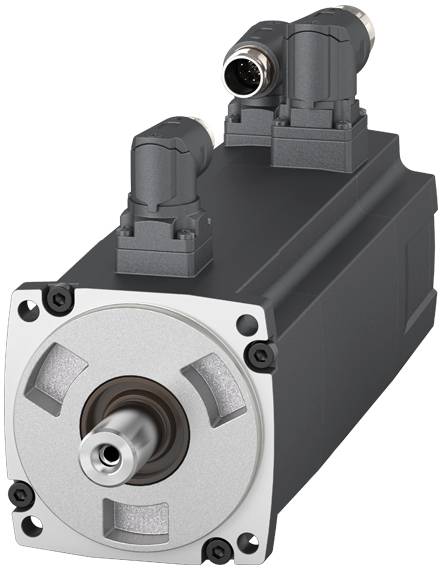 Siemens 1FL23044AF111MB0 servo motor