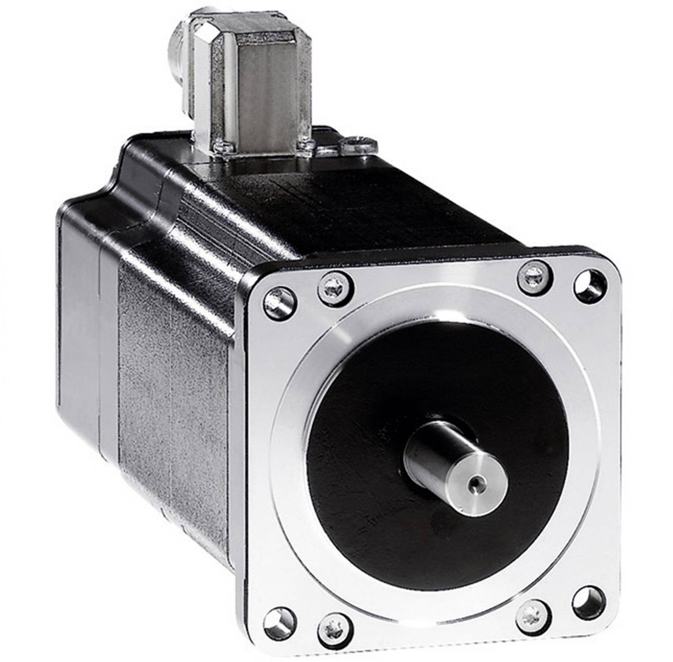 Schneider Electric BRS397H260AAA koračni motor 2 Nm