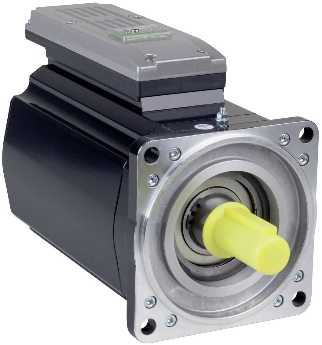 Schneider Electric ILM1401P02F0000 7,5 Nm