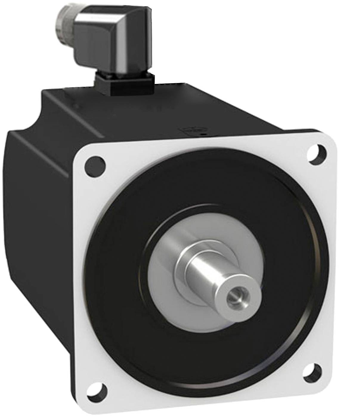 Schneider Electric MH31901P02F2200 servo motor