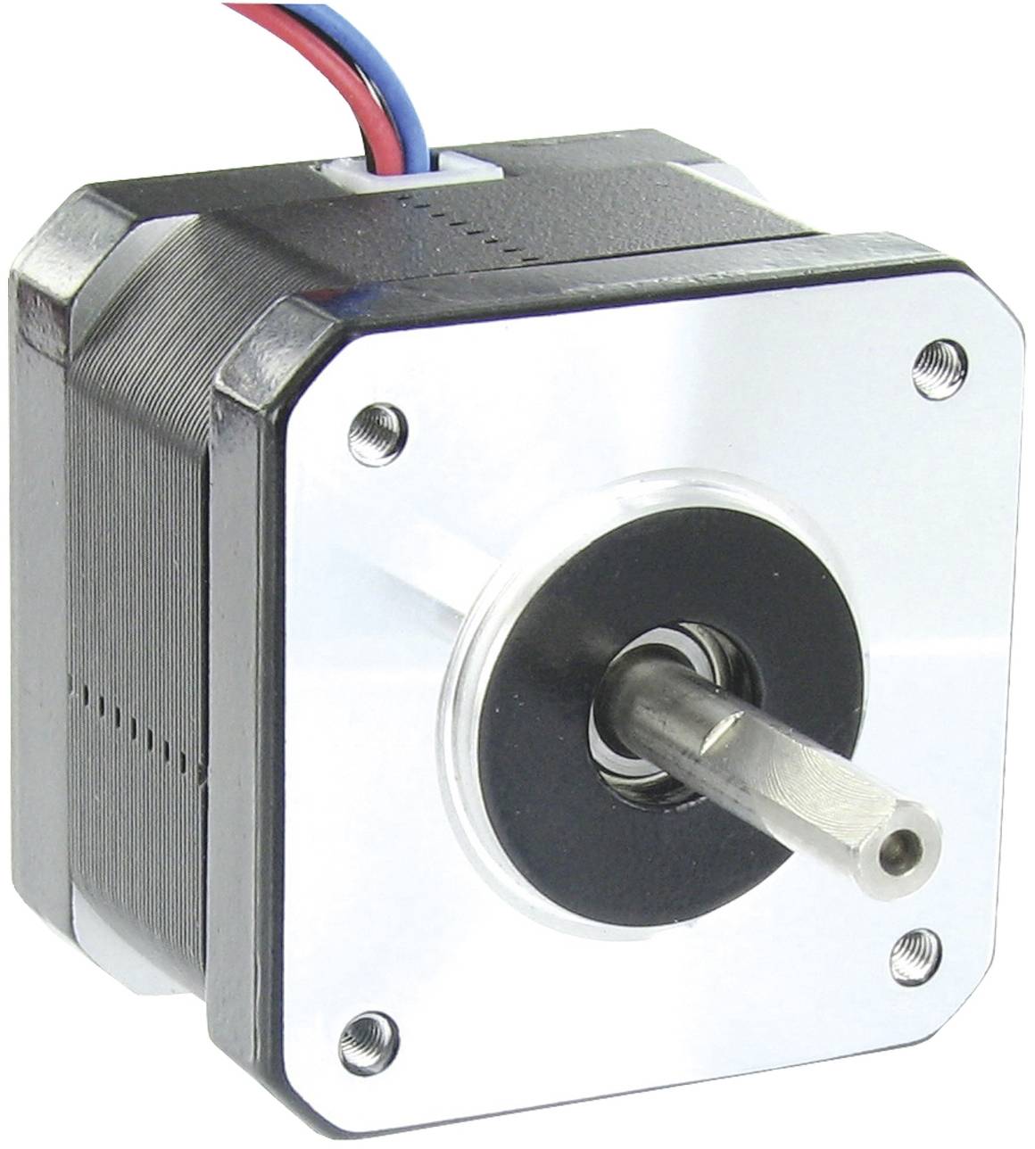 Schneider Electric BRS2422A150 koračni motor 230 V