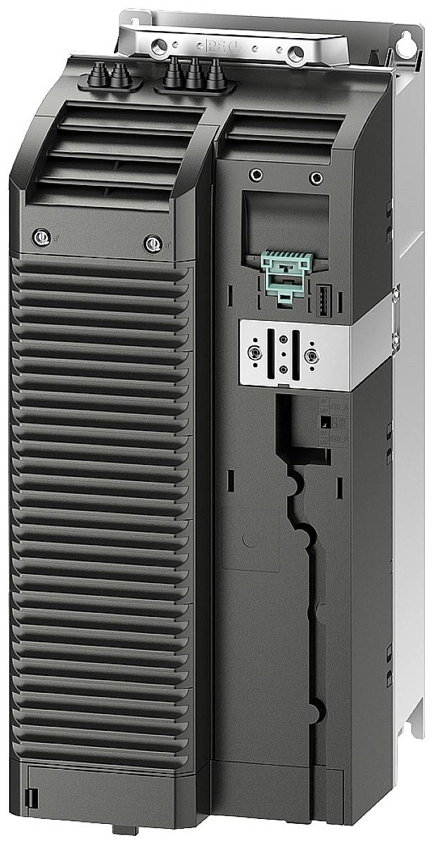 Siemens 6SL3210-1RE27-5AL0 frekventni pretvarač 30.0 kW 380 V, 480 V