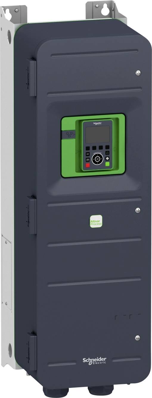 Schneider Electric ATV650D37N4 frekventni pretvarač 37 kW 380 V, 480 V