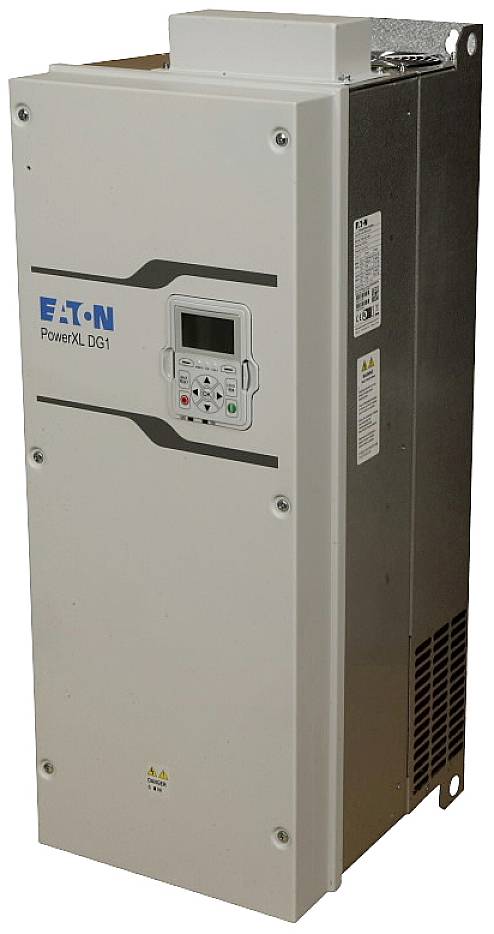 Eaton DG1-34105FB-C21C frekventni pretvarač