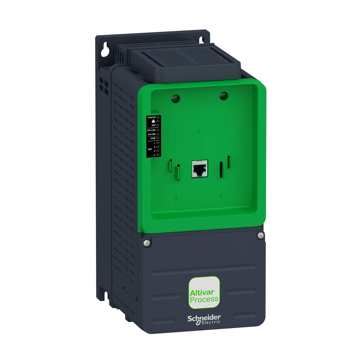 Schneider Electric ATV630U07N4Z frekventni pretvarač