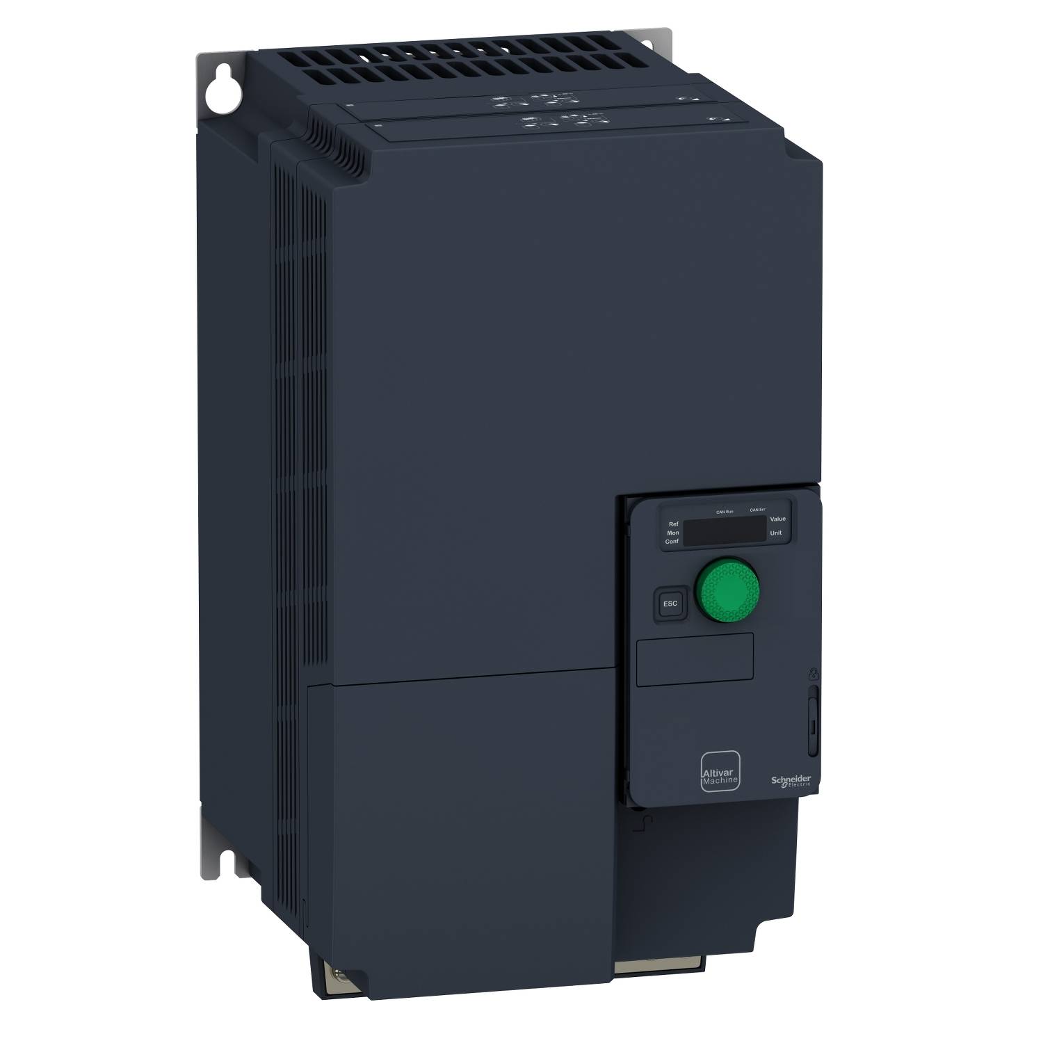 Schneider Electric ATV320D11N4C frekventni pretvarač