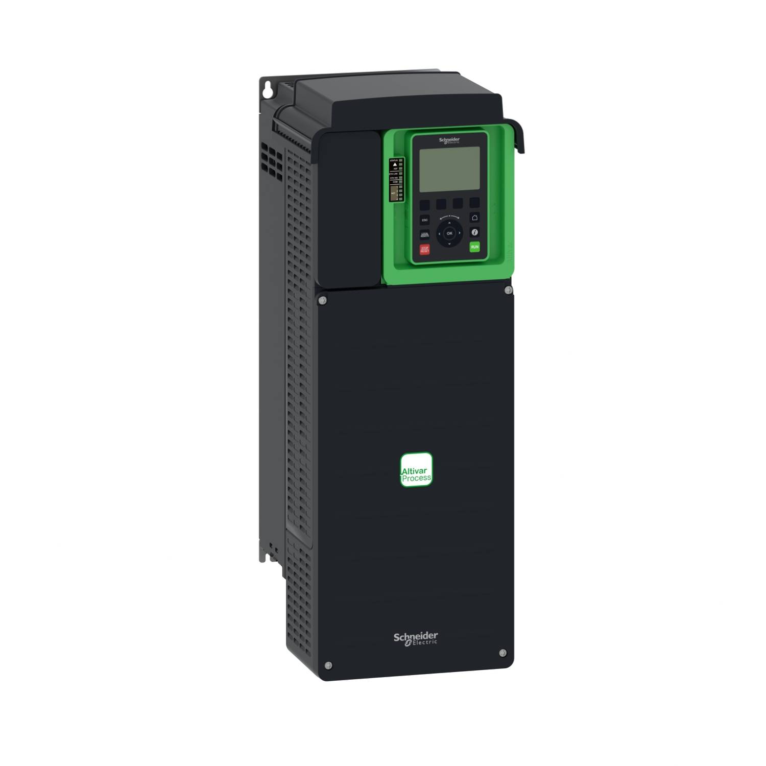 Schneider Electric ATV630D11M3 frekventni pretvarač