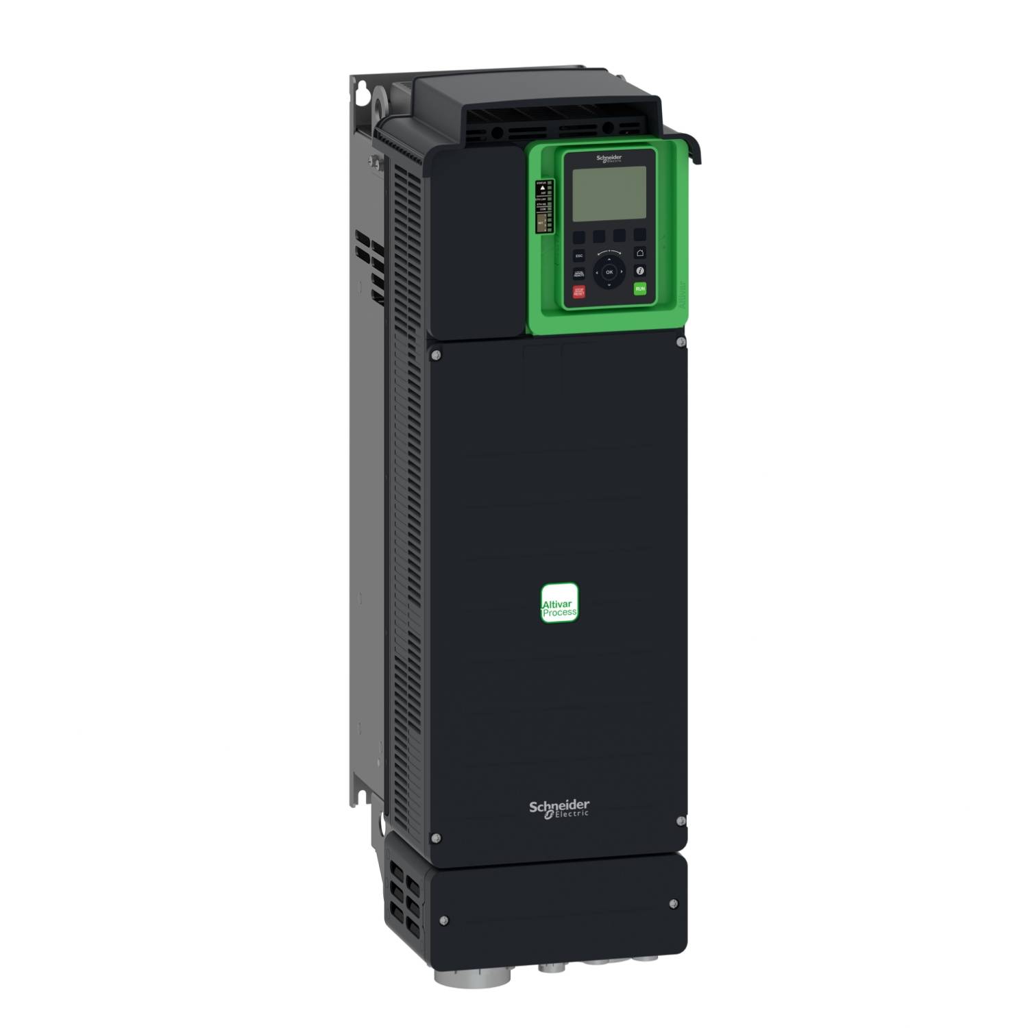 Schneider Electric ATV630D18M3 frekventni pretvarač