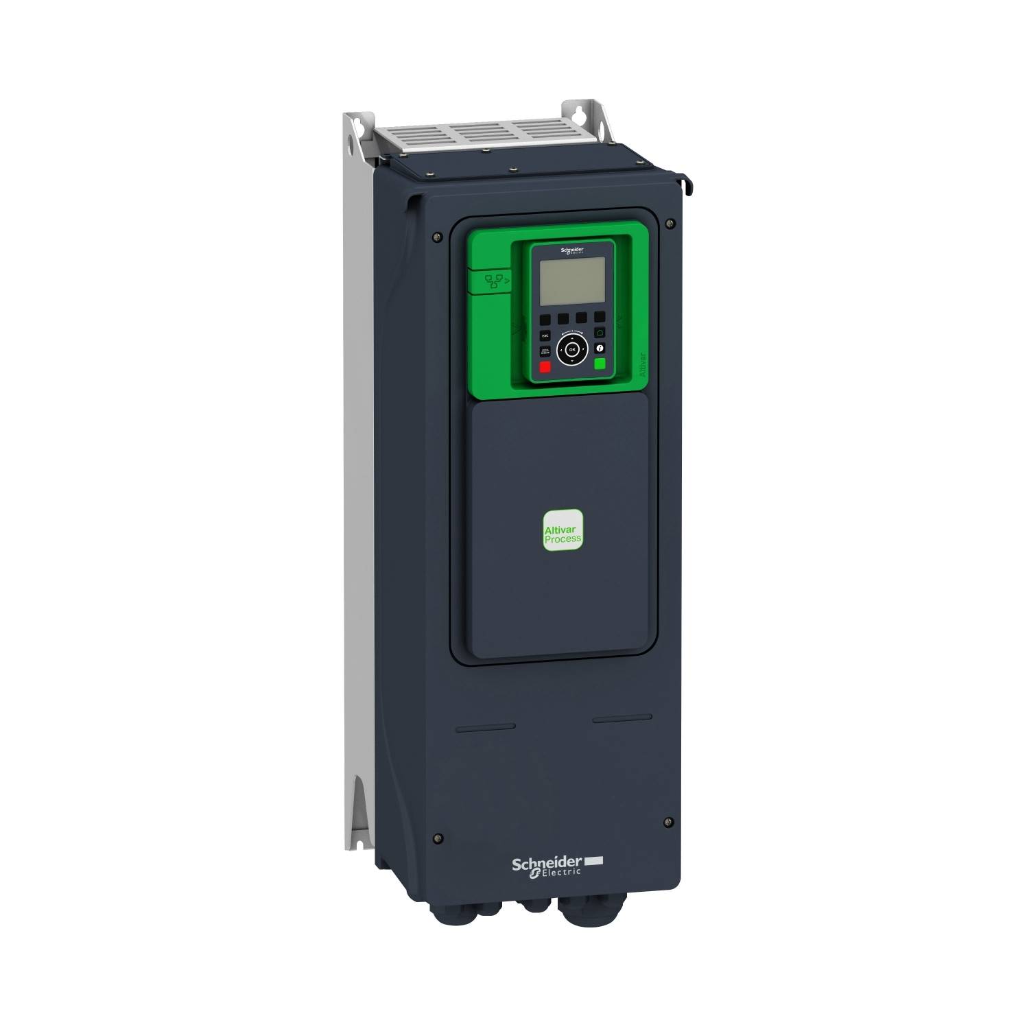 Schneider Electric ATV950U15N4 frekventni pretvarač