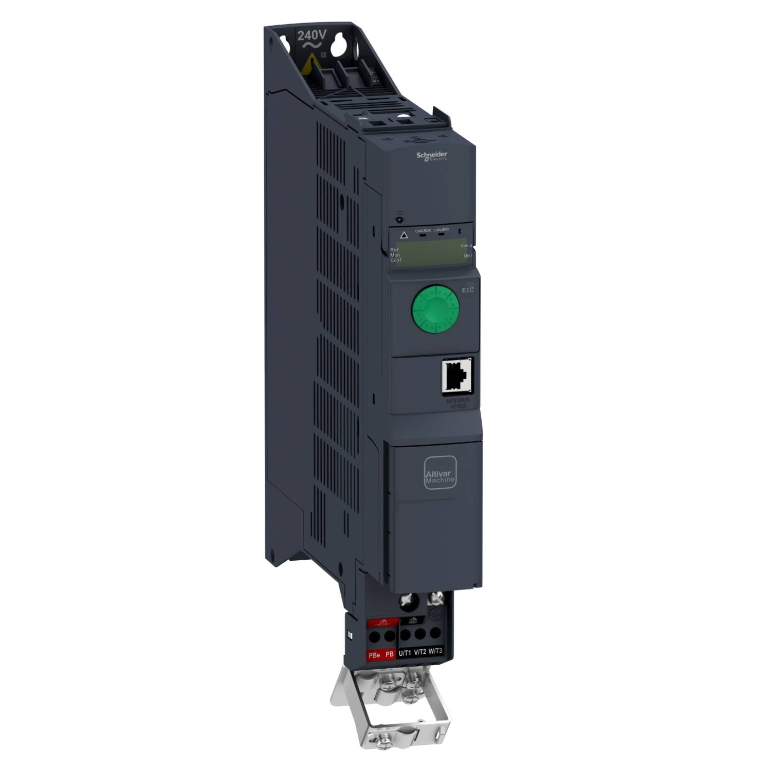 Schneider Electric ATV320U11N4B frekventni pretvarač