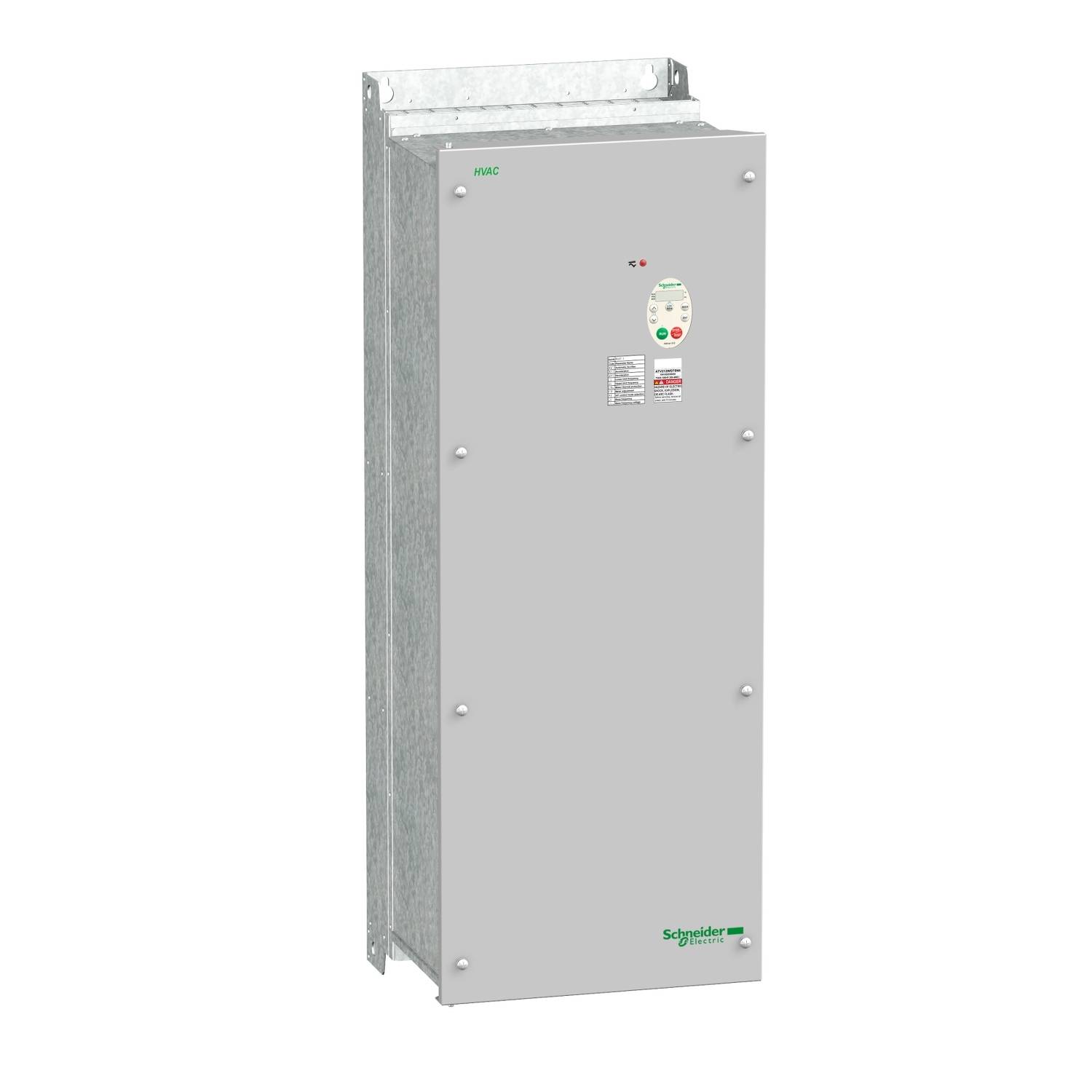 Schneider Electric ATV212WD75N4 frekventni pretvarač