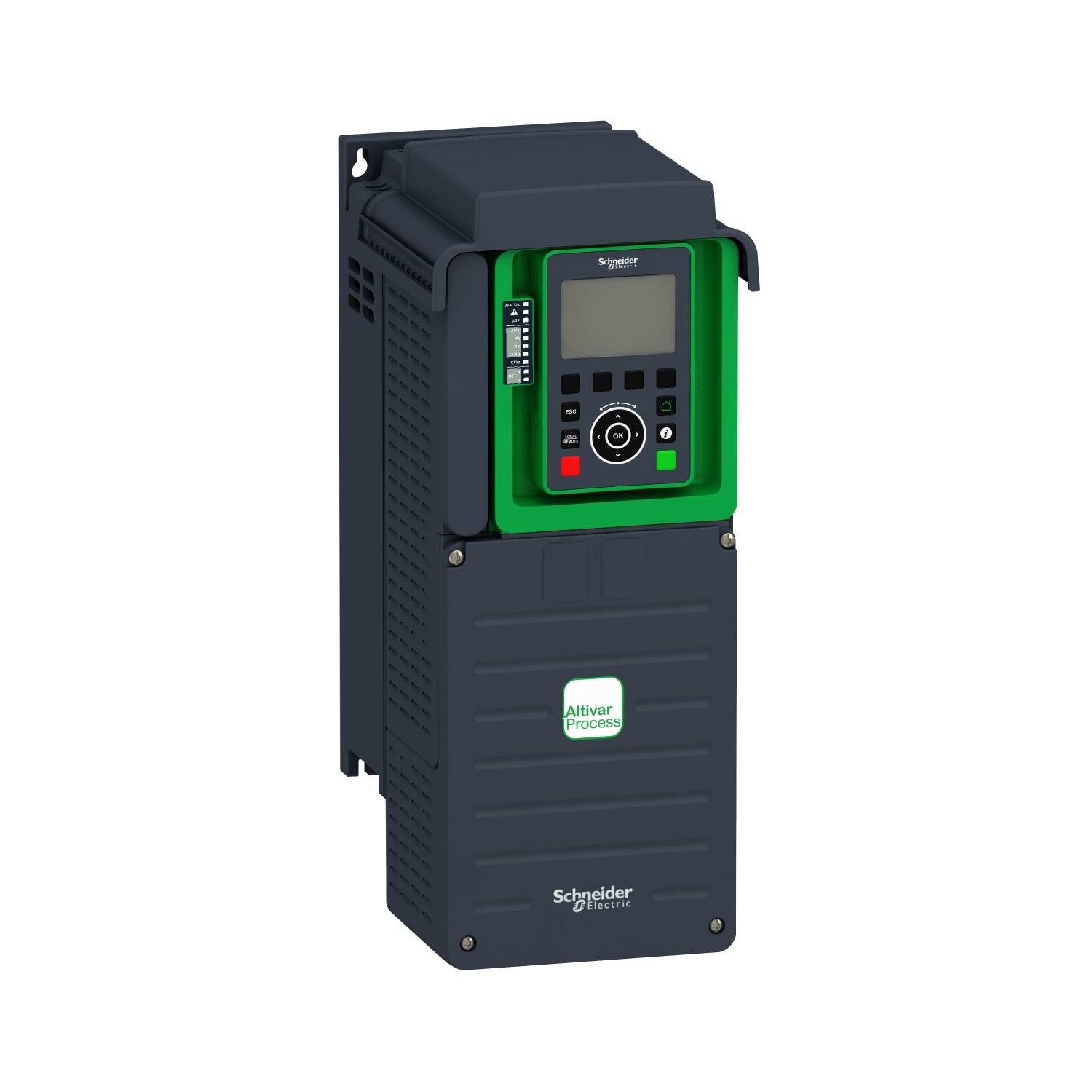 Schneider Electric ATV930D11N4 frekventni pretvarač