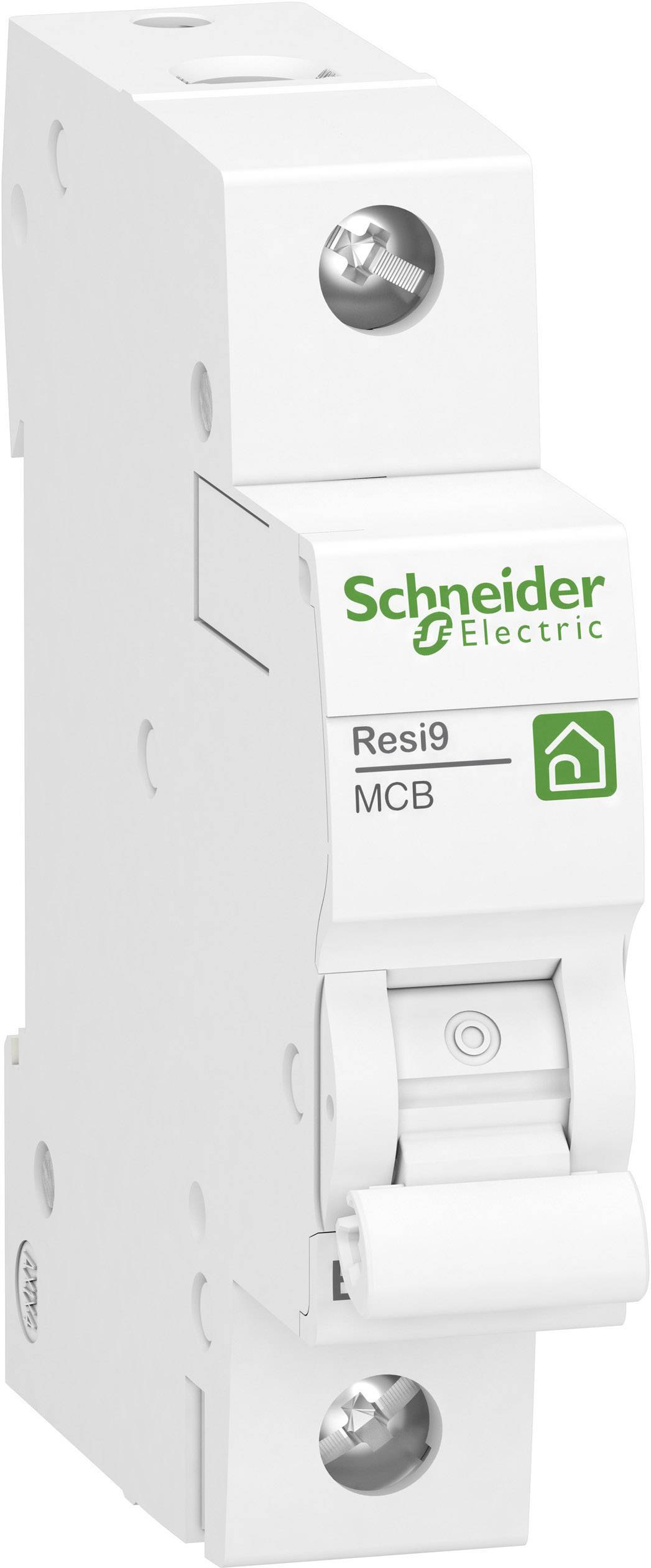 Schneider Electric R9F23110 automatski osigurac 1-polni 10 A 230 V