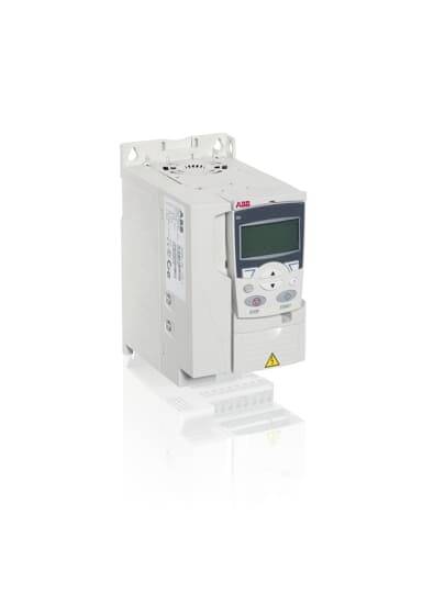 ABB ACS355-01E-09A8-2 frekventni pretvarač 2.2 kW 240 V