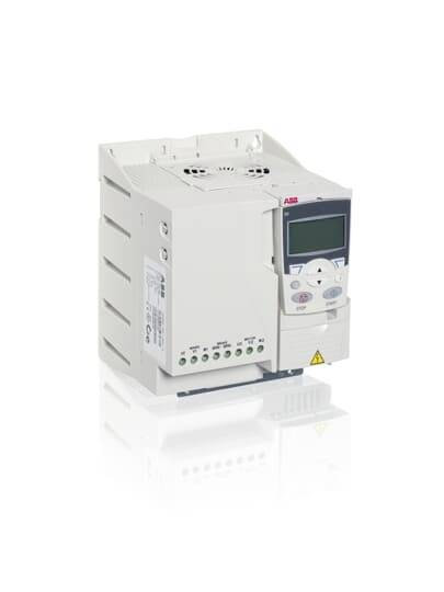 ABB ACS355-03E-15A6-4 frekventni pretvarač 7.5 kW 480 V