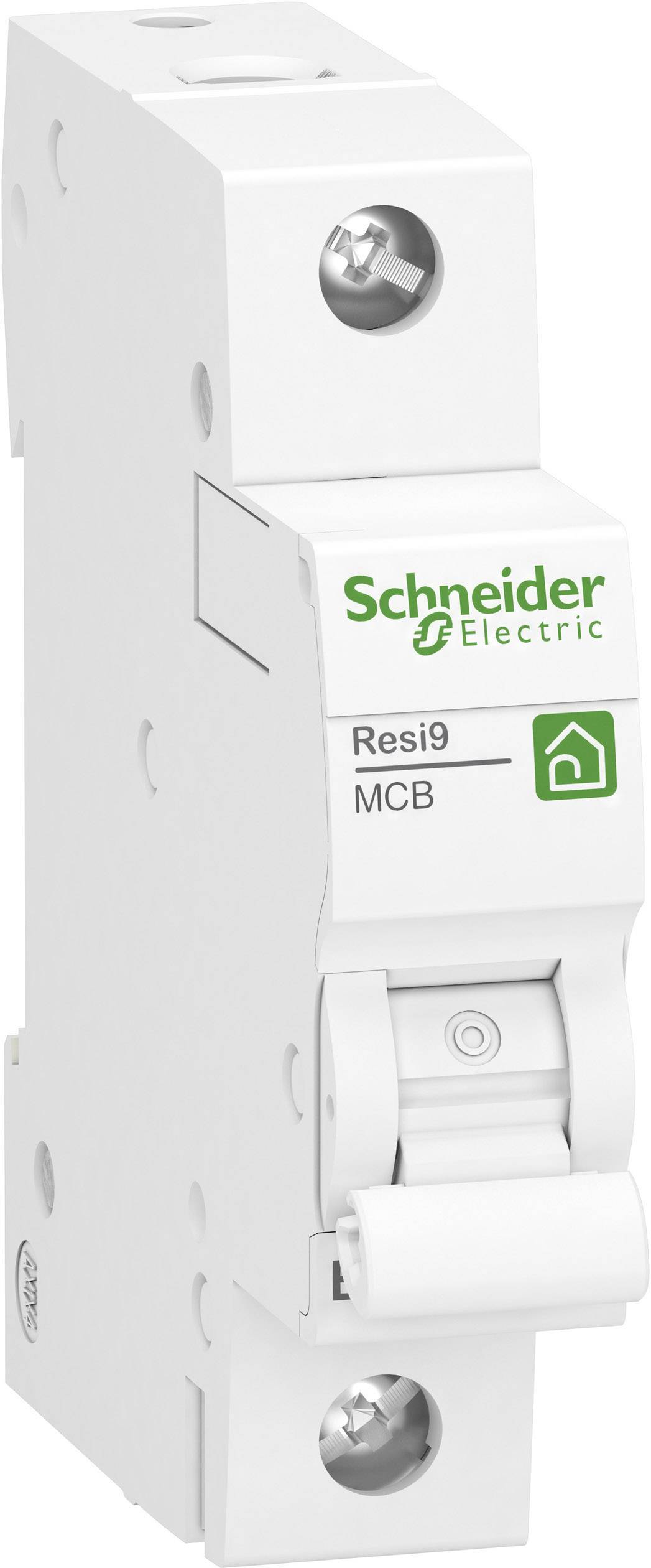 Schneider Electric R9F23120 automatski osigurac 1-polni 20 A 230 V