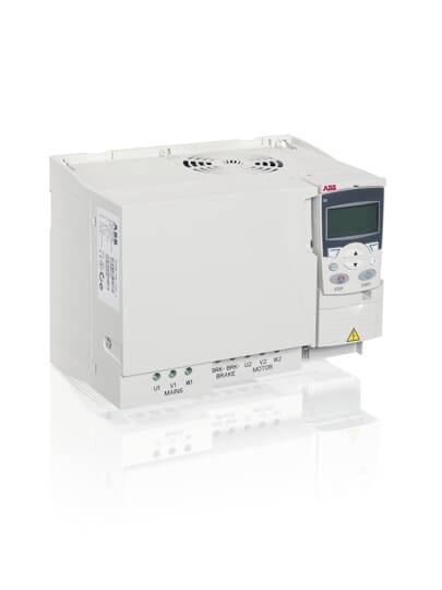 ABB ACS355-03E-31A0-4 frekventni pretvarač 15 kW 480 V