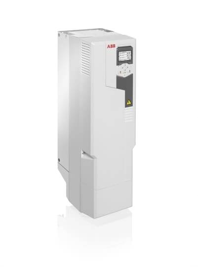 ABB ACS580-01-106-4 frekventni pretvarač 55 kW 480 V