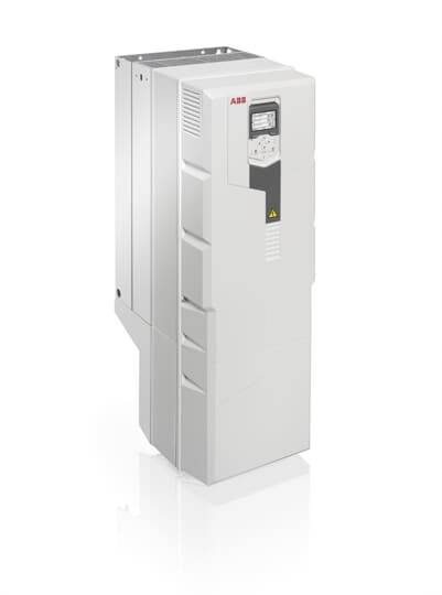 ABB ACS580-01-169A-4 frekventni pretvarač 90 kW 480 V