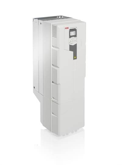 ABB ACS580-01-246A-4 frekventni pretvarač 132 kW 480 V