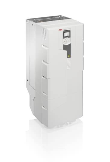 ABB ACS580-01-430A-4 frekventni pretvarač 250 kW 480 V