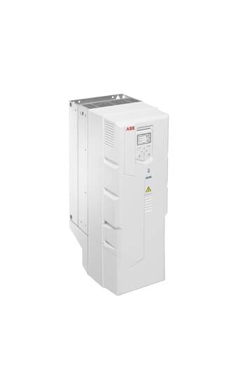 ABB ACH580-01-145A-4 frekventni pretvarač 75 kW 480 V