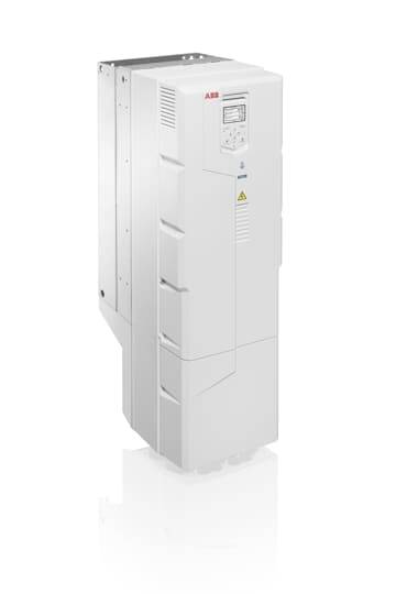 ABB ACH580-01-246A-4 frekventni pretvarač 132 kW 480 V