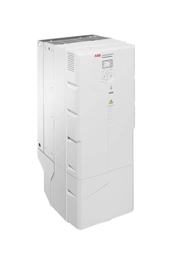 ABB ACH580-01-430A-4 frekventni pretvarač 250 kW 480 V