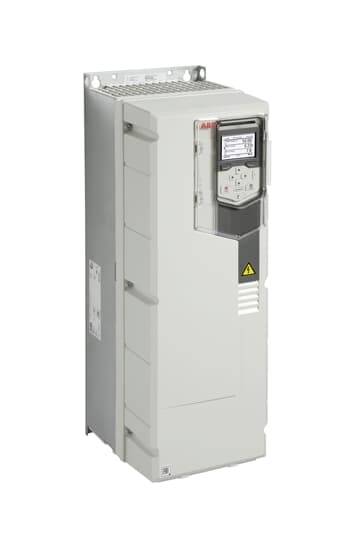 ABB ACS580-01-073A-4+B frekventni pretvarač 37 kW 480 V