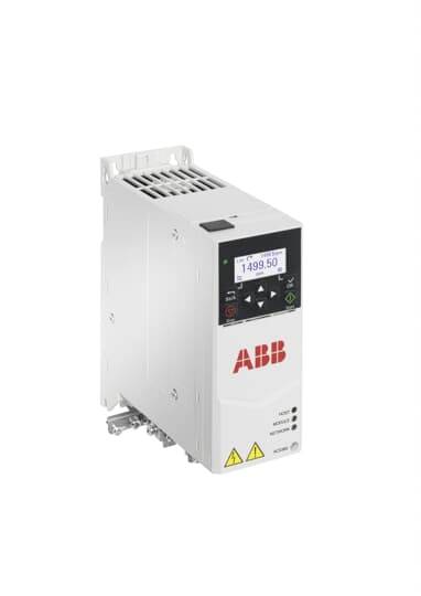 ABB ACS380-042S-04A8-1 frekventni pretvarač 0.75 kW 240 V