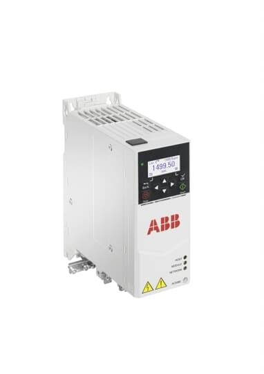 ABB ACS380-040S-01A8-4 frekventni pretvarač 0.55 kW 480 V