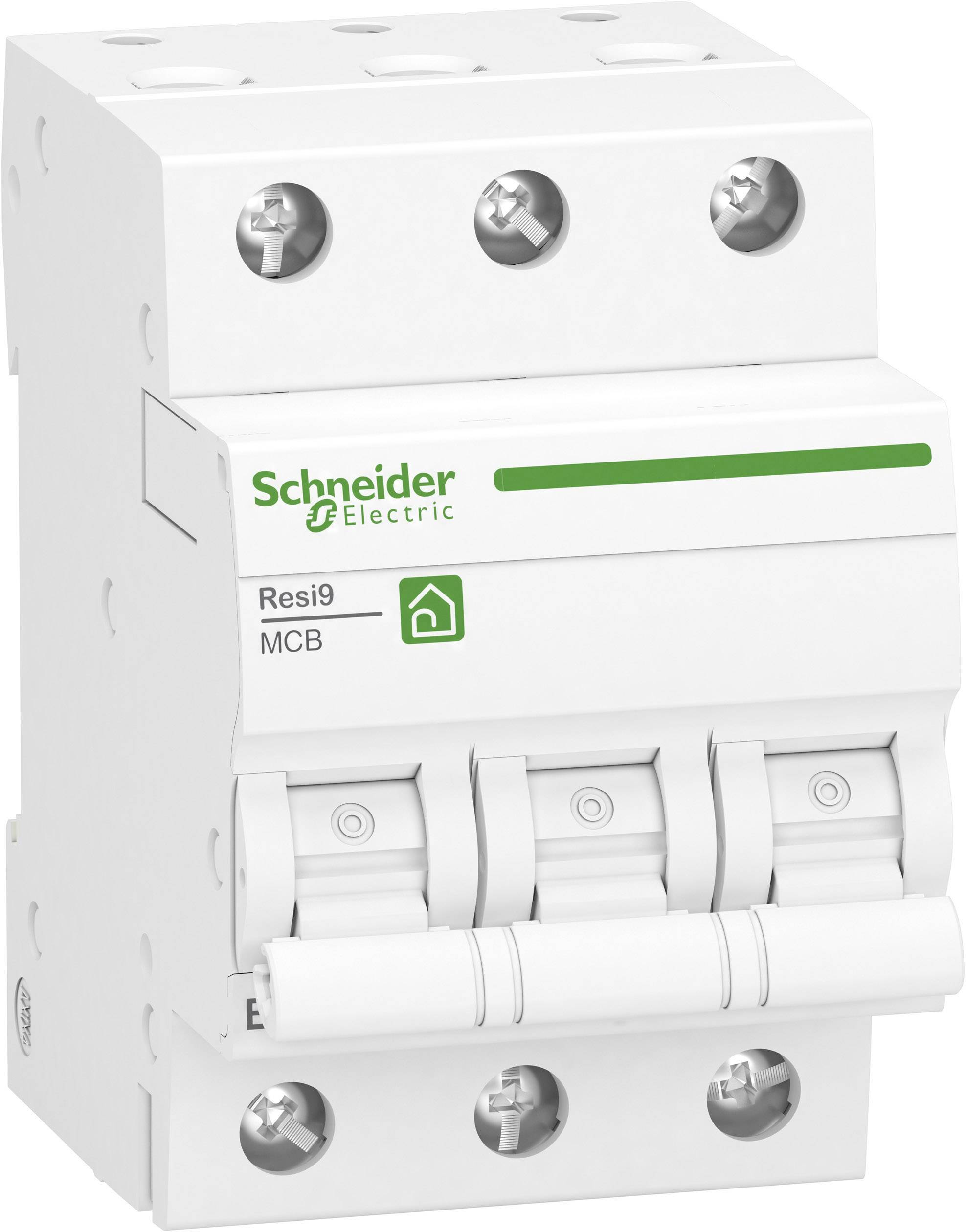 Schneider Electric R9F23332 automatski osigurac 32 A 400 V