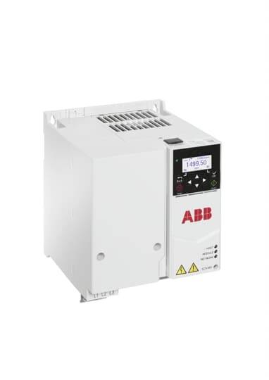 ABB ACS380-040S-17A0-4 frekventni pretvarač 7.5 kW 480 V