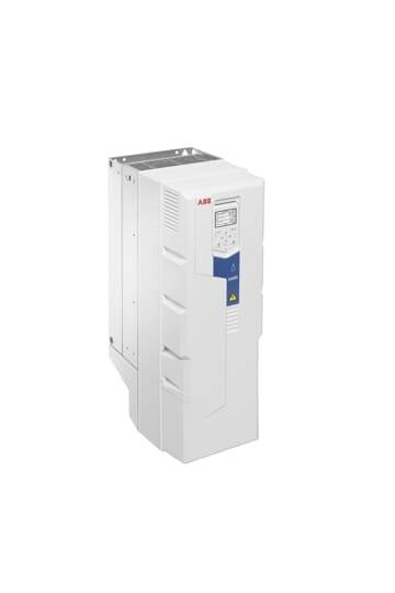 ABB ACQ580-01-145A-4 frekventni pretvarač 75 kW 480 V