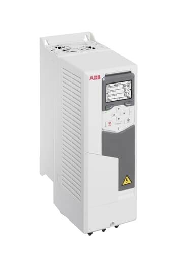 ABB ACS580-01-03A4-4 frekventni pretvarač 1.1 kW 480 V
