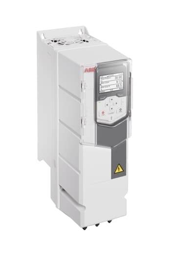 ABB ACS580-01-02A7-4+B frekventni pretvarač 0.75 kW 480 V