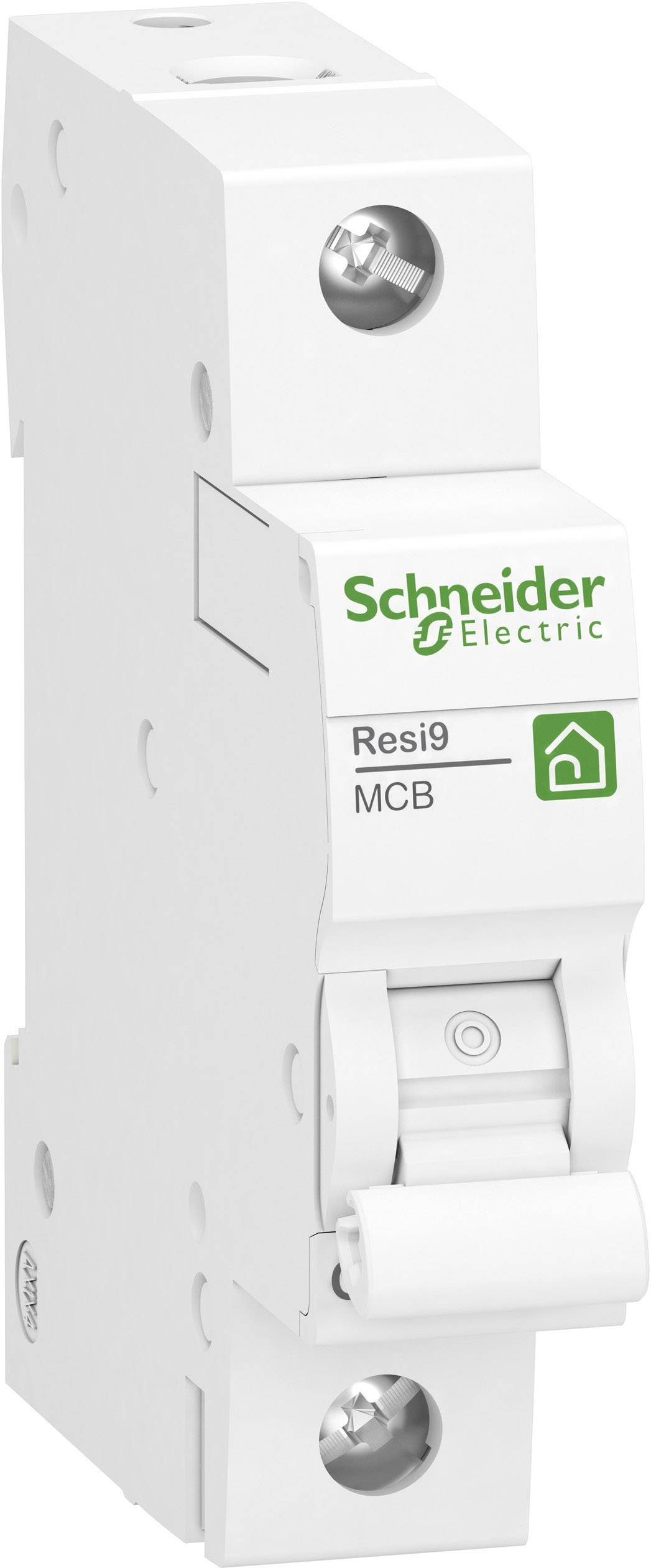 Schneider Electric R9F24140 automatski osigurac 40 A 230 V