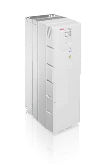 ABB ACH580-31-145A-4 frekventni pretvarač 75 kW 480 V