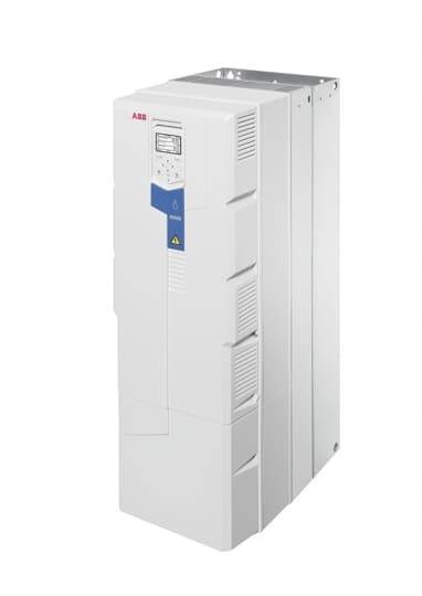 ABB ACQ580-31-106A-4+B frekventni pretvarač