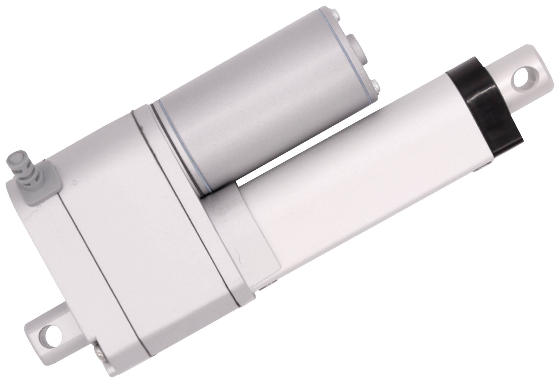 Drive System Europe 002803 električni cilindar hod 50 mm 500 N