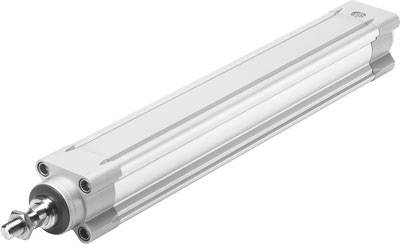 FESTO 8022603 električni cilindar hod 300 mm