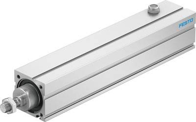 FESTO 5428871 električni cilindar hod 100 mm