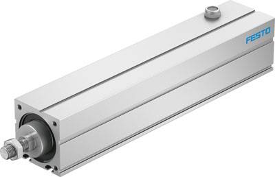 FESTO 5428895 električni cilindar hod 200 mm