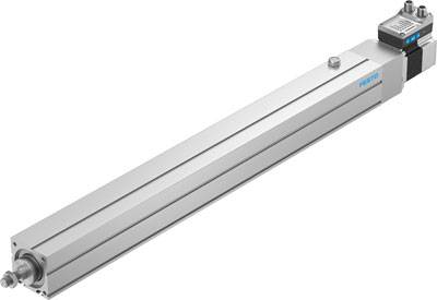 FESTO 8118304 električna cilindrična jedinica hod 500 mm